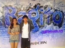 pinoy bagito twitter|@yummy.